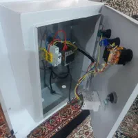 دستگاه رول کن / سفره یکبار مصرف|کافیشاپ و رستوران|نیشابور, شهرک فیروزه|دیوار