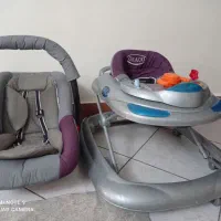 رورویک وکهیره