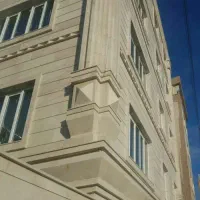 110متر-تک-واحدی-نوساز-فول-امکانات-قفیلی-گودرزی