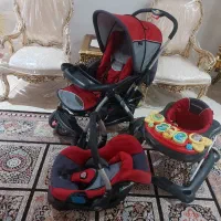 فروش ست کامل گود بیبی