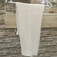 کت و شلوار زنانه مجلسی|لباس|رامهرمز, |دیوار