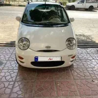 mwm110 خانگی کم کارکرد|خودرو سواری و وانت|تبریز, |دیوار