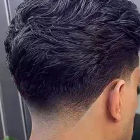 اصلاح رایگان