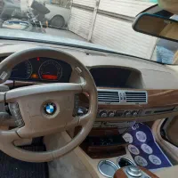 تخصص ما تعمیر داشبورد مثل روز اول با ضمانت