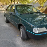 اردی مدل ۸۳ سالم بسیار تمیز|خودرو سواری و وانت|تهران, یافتآباد|دیوار