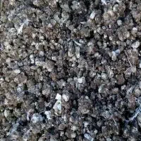 کود کفتر کیلو ۹ تومن