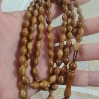 دکوری وبی عیب ناجیل