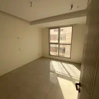 ۱۱۰متر//کلیدنخورده //بالاشهرداری تهرانسر|اجارهٔ آپارتمان|تهران, باشگاه نفت|دیوار