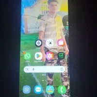 گوشیa05s|موبایل|اهواز, زرگان|دیوار