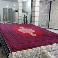 قصرفرش برازجان فرش جدید