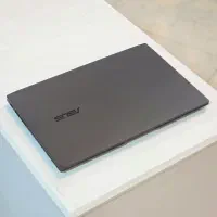 لپتاپ ایسوس ASUS Q530V Oled گرافیک RTX 6GB|رایانه همراه|شیراز, ملاصدرا|دیوار