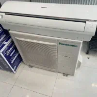 (بهترین خریدار)وفروش کولرگازی کارکرده،خراب وآکبند|کولر گازی و فن‌کوئل|تهران, استاد معین|دیوار