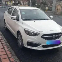 شاهین 401 معاوضه با 207اتومات|خودرو سواری و وانت|تهران, سجاد|دیوار