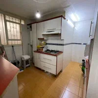 واحدخدماتی۷۵mمجتمع ارس(قاسمیان)|اجارهٔ دفتر کار، اتاق اداری، مطب|گرمسار, |دیوار