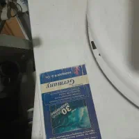 لباسشویی پنج کیلویی|ماشین لباسشویی و خشک‌کن لباس|رامهرمز, |دیوار