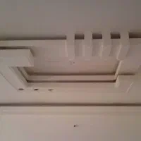 رابیتس کاری|خدمات پیشه و مهارت|نیشابور, دارایی|دیوار