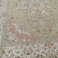 فرش ۱۲متری ۷۰۰شانه