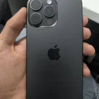 15 pro max 256|موبایل|شیراز, گود عربان|دیوار