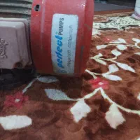 پمپ پاکستانی|مصالح و تجهیزات ساختمان|کنارک, |دیوار