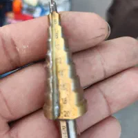 لوازم منزل|سایر لوازم برقی|گرگان, |دیوار