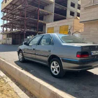 پارسelxمدل۹۰|خودرو سواری و وانت|شیراز, گلستان|دیوار