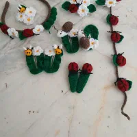ست گلسر