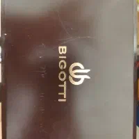 ساعت بیگوتی اورجینال|ساعت|سنندج, |دیوار