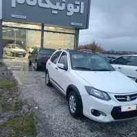 کوییکR در حد صفر بیرنگ و کم کار|خودرو سواری و وانت|بابل, |دیوار