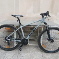 جاینت،  رینکون ۱