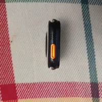 ساعت هوشمند T900 UITRA 2|ساعت|قدس, شهر‌قدس|دیوار