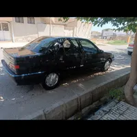 پژو 405 جی ال ایکس (GLX)، مدل ۱۳۸۵|خودرو سواری و وانت|میانه, |دیوار