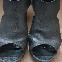 صندل زنانه