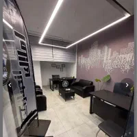 اجاره مغازه ۲۲ متر هفت حوض|اجارهٔ مغازه و غرفه|تهران, هفت حوض|دیوار