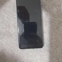 سامسونگ Galaxy A12 (India) با حافظهٔ ۱۲۸ گیگابایت