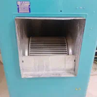 کولرجبال 8000