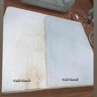 مبل شویی و روشویی فرش داخل منزل شما|خدمات نظافت|محلات, |دیوار