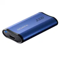 هارد ssd adata 1tb