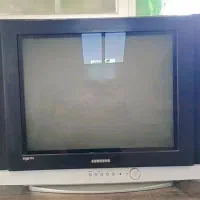 تلویزیون سامسونگ