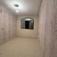130متری/دو خواب/ گلدشت حافظ|اجارهٔ خانه و ویلا|شیراز, شهرک گلدشت حافظ‎|دیوار