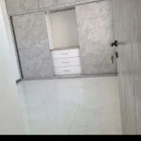 فروش