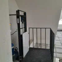 بالابرهیدرولیک ماد|خدمات پیشه و مهارت|کرمانشاه, |دیوار