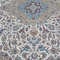 فرش ۹متری ماشینی|فرش|تهران, جنت‌آباد جنوبی|دیوار