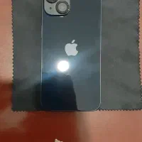 ایفون