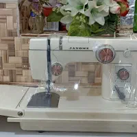مستقیم از دبی فابریک