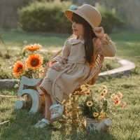 جشنواره یلدایی همراه لباس،عکاسی خانوادگی،کودک،تولد|خدمات پذیرایی، مراسم|قم, هفت تیر|دیوار