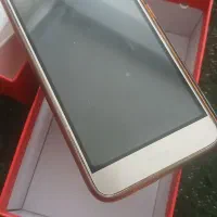 کوشی موبایل