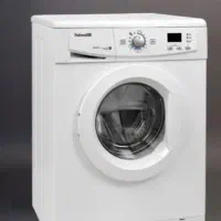 لباسشویی ابسال ۶۳۱۰