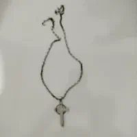 گردنبند|بدلیجات|ساوه, |دیوار