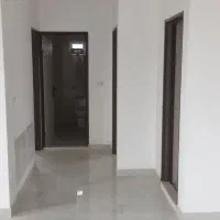 اپارتمان نوساز|فروش آپارتمان|کتالم و سادات شهر, |دیوار