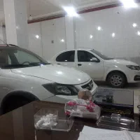 فروش ماشین های ایرانی خارجی